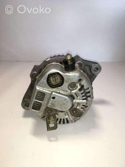 Honda HR-V Generatore/alternatore 1012119230