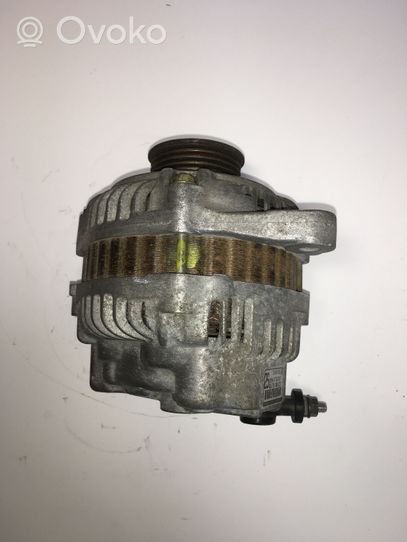 Suzuki Grand Vitara II Generatore/alternatore 3140065J10