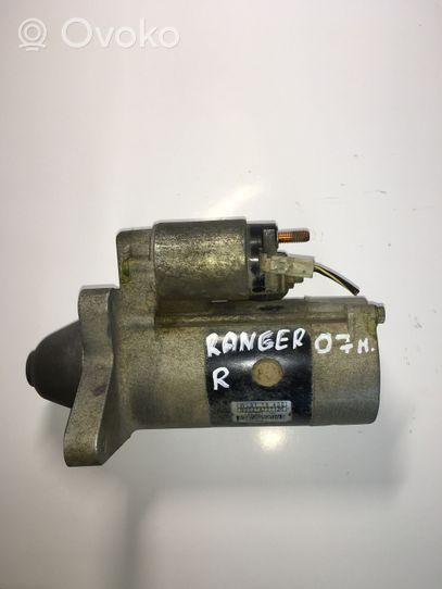 Ford Ranger Motor de arranque WL9118400