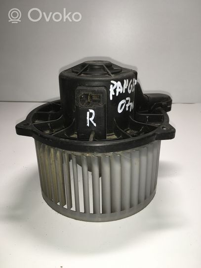 Ford Ranger Pečiuko ventiliatorius/ putikas F00S330024
