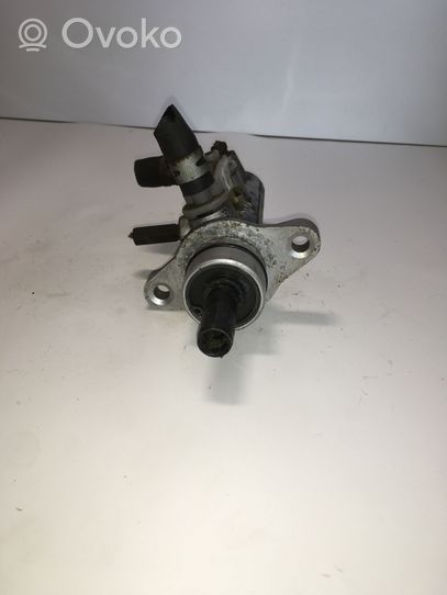 Lexus RX 300 Główny cylinder hamulca 13231140200