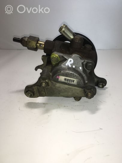 Lexus RX 300 Power steering pump H8J40326