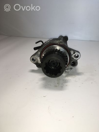 Toyota Hilux (AN10, AN20, AN30) Alipainepumppu 2930067020