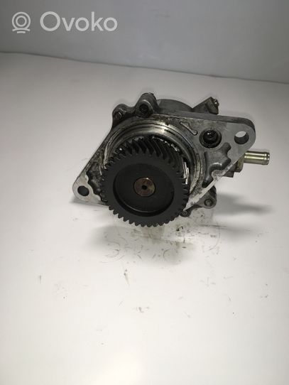 Mazda BT-50 Vacuum pump WL5118G00A