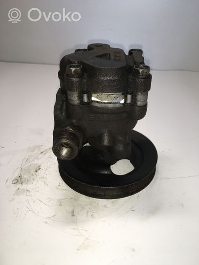 Mitsubishi Pajero Power steering pump 4408964