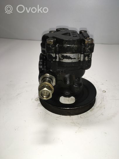 Mitsubishi Pajero Power steering pump 4408964