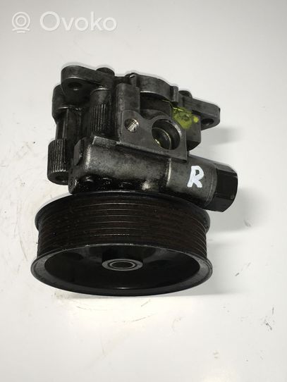 Jeep Grand Cherokee (WK) Pompe de direction assistée 52090454AA