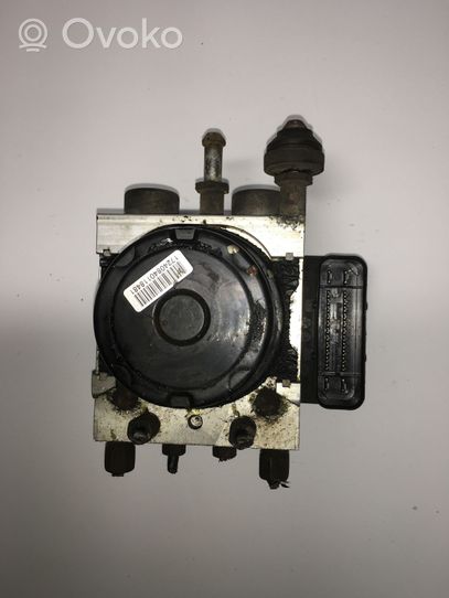 Nissan Murano Z51 ABS Pump 476601AN0B