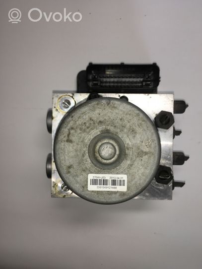 Hyundai Santa Fe ABS Pump 589202W980