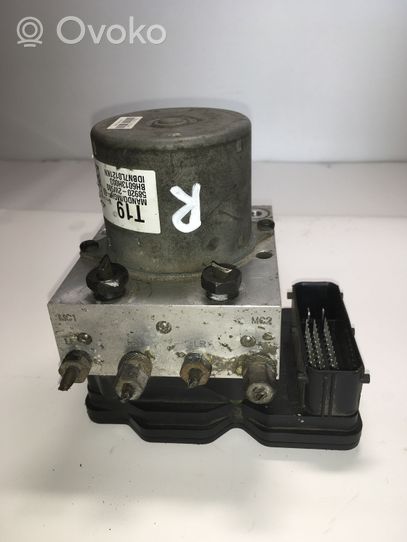 Hyundai Santa Fe ABS Pump 589202W980