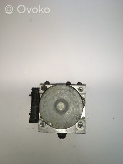 Mazda BT-50 Pompe ABS 0265231027