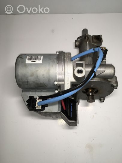 Nissan Qashqai Electric power steering pump 48810JD000