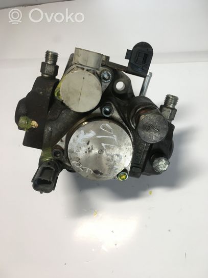 Mitsubishi Outlander Fuel injection high pressure pump 1460A043