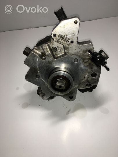 KIA Sportage Pompe d'injection de carburant à haute pression 0445010121