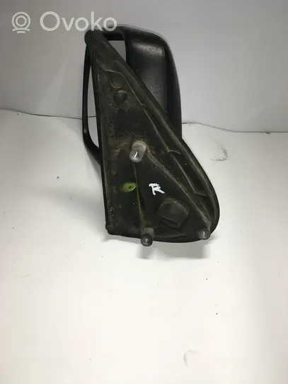 Nissan Terrano Manual wing mirror E9020066