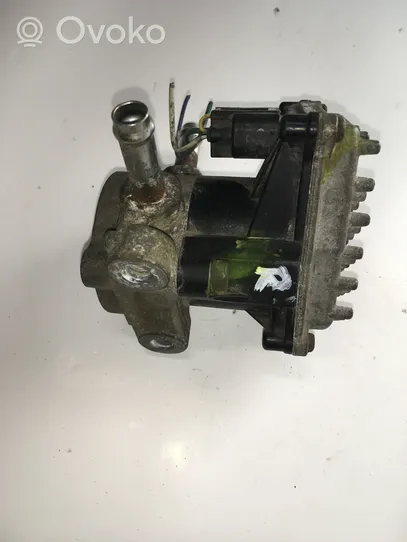 Lexus RX 330 - 350 - 400H Autre pièce du moteur 3530048010