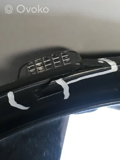 Subaru XV I Specchietto retrovisore elettrico portiera anteriore E13027507