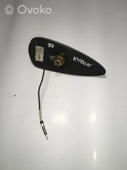 SsangYong Kyron Antenne radio 8947009301