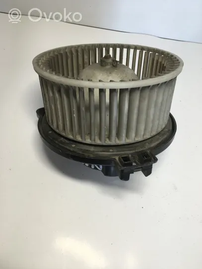 Land Rover Discovery Ventola riscaldamento/ventilatore abitacolo 1940005091