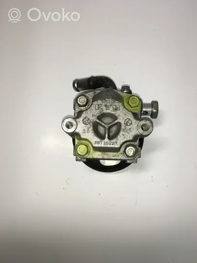 Mitsubishi Outlander Power steering pump 79115227