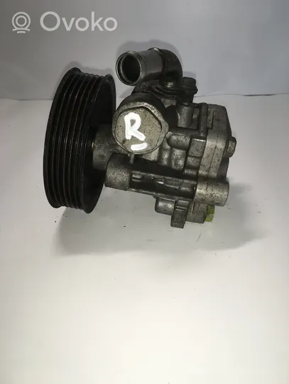 Mitsubishi Outlander Power steering pump 79115227