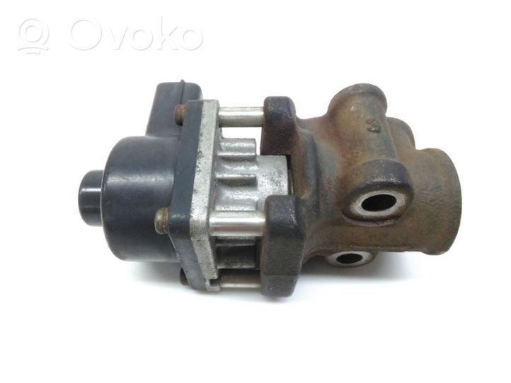 Subaru Legacy Soupape vanne EGR 