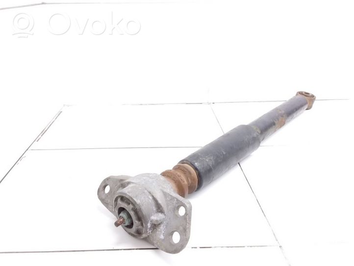 Volkswagen Golf V Ammortizzatore posteriore 1K0513029