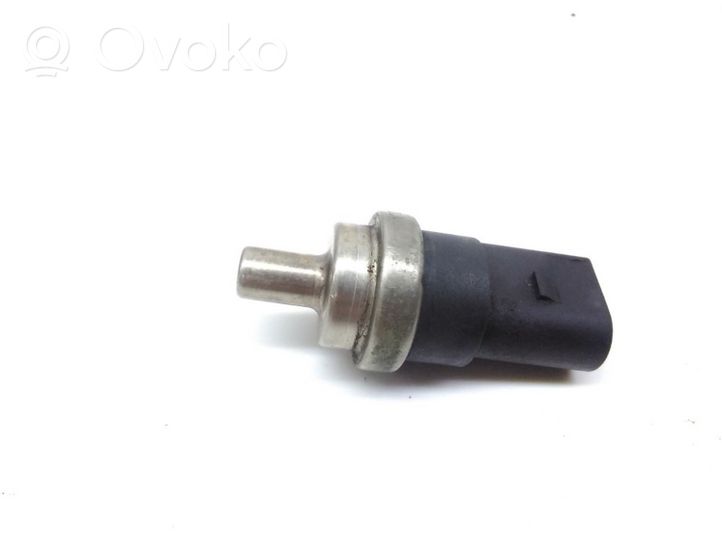 Volkswagen PASSAT B5.5 Fuel temperature sensor 269416