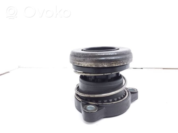 Opel Astra H Clutch release bearing slave cylinder 9126238