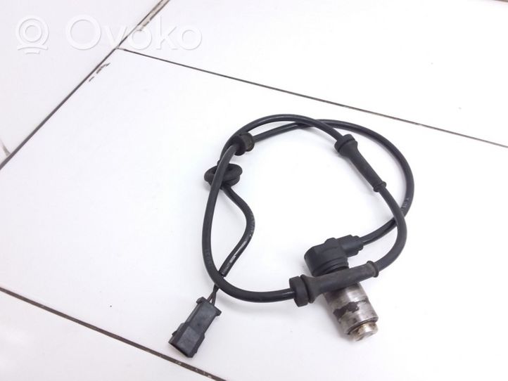 Audi A4 S4 B5 8D ABS rear brake sensor 8D0927807A