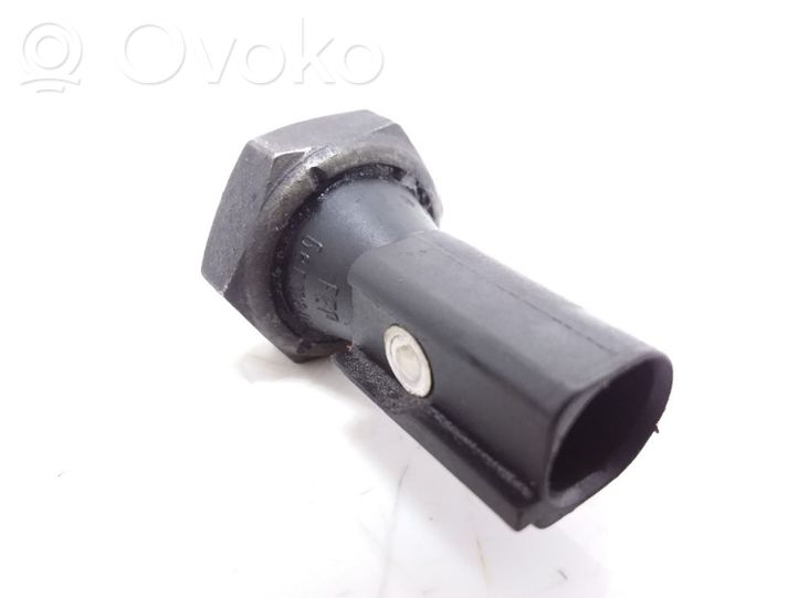 Audi a3 oil pressure hot sale sensor