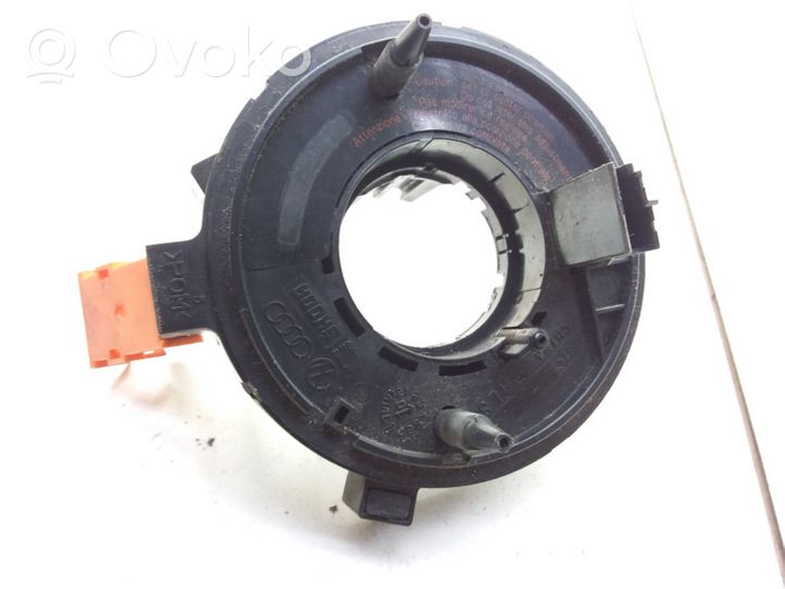 Audi A4 S4 B5 8D Lenkwinkelsensor Airbagschleifring Wickelfeder 1J0959653E