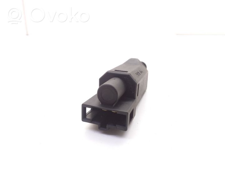 Volkswagen Sharan Clutch pedal sensor 927189A