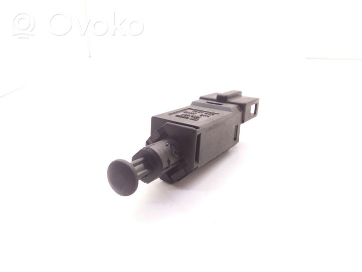 Volkswagen Sharan Clutch pedal sensor 927189A