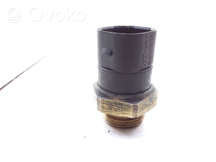 Volkswagen Sharan Sensore temperatura del liquido di raffreddamento 1H0959481B