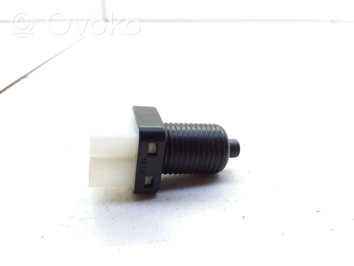 Citroen C5 Brake pedal sensor switch 