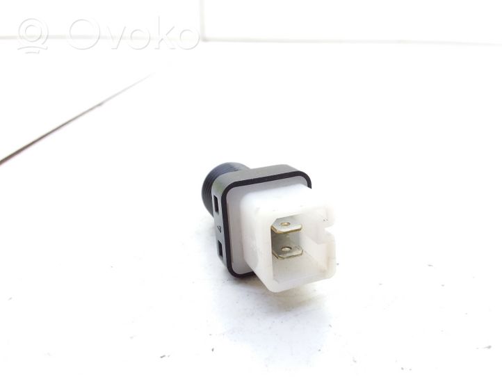 Citroen C5 Brake pedal sensor switch 