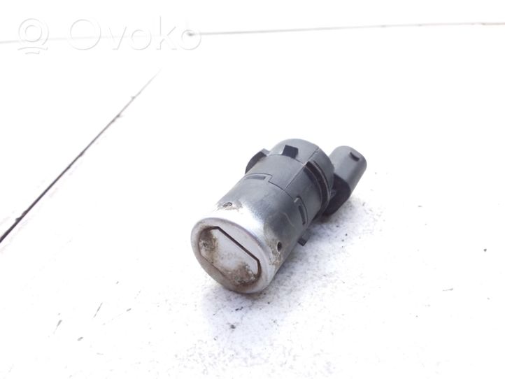 Citroen C8 Parkošanās (PDC) sensors (-i) 9643982377