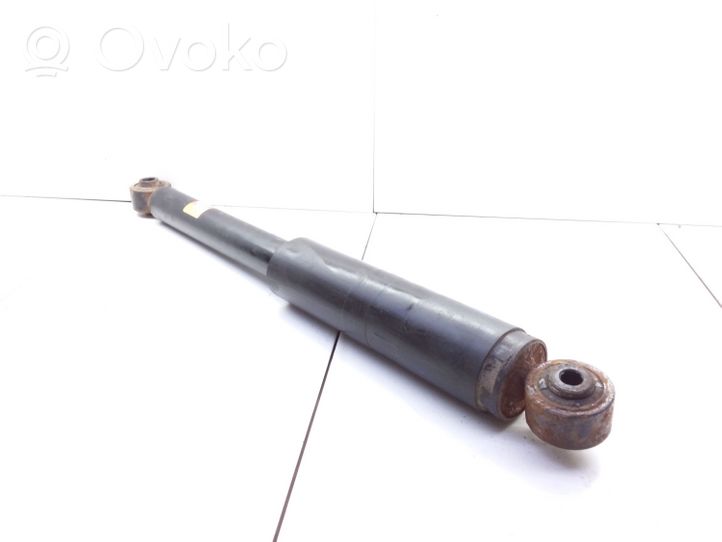 Ford Galaxy Rear shock absorber/damper 