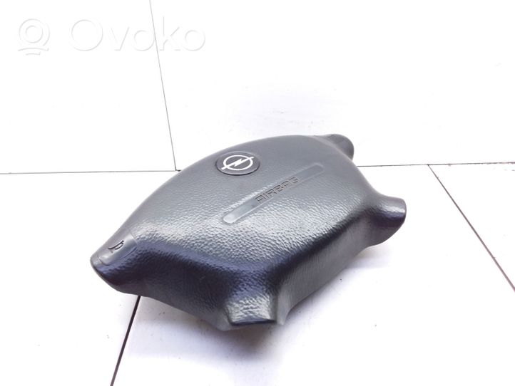 Opel Sintra Airbag de volant 161451