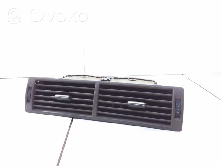 Audi A4 S4 B6 8E 8H Grille d'aération centrale 8E0820951F