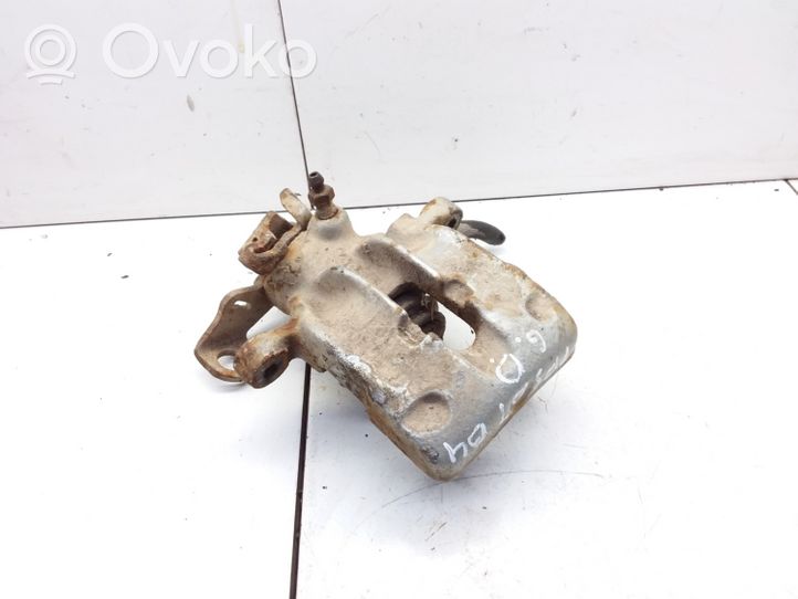 Volkswagen PASSAT B4 Rear brake caliper 