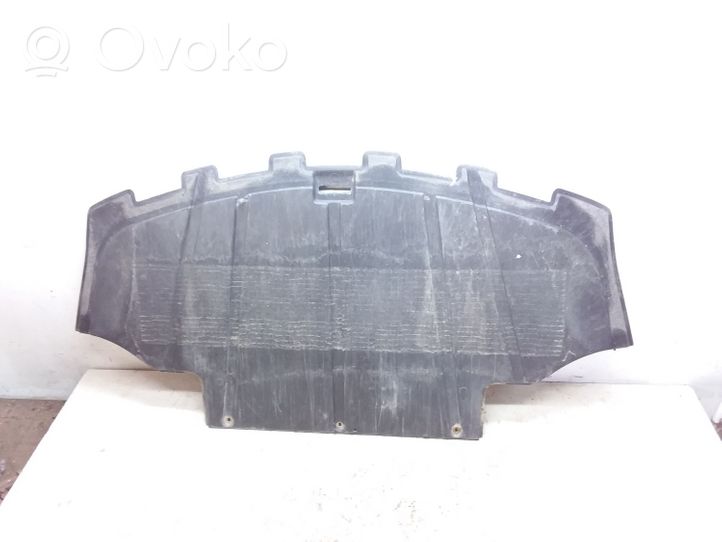 Audi A6 S6 C4 4A Protezione anti spruzzi/sottoscocca del motore 4A0863821