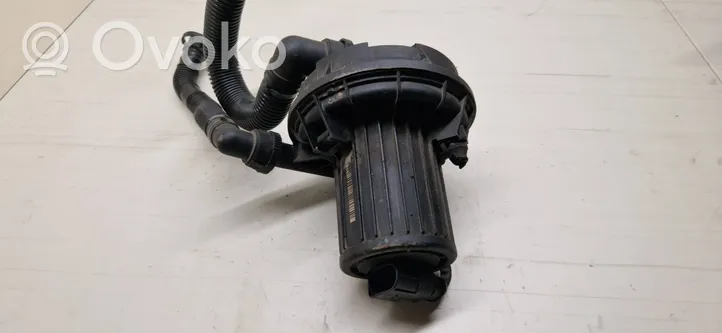 Audi A6 S6 C5 4B Pompe à air secondaire 06A959253B