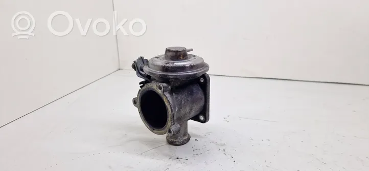 BMW 3 E90 E91 Valvola EGR 7804380