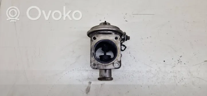 BMW 3 E90 E91 Valvola EGR 7804380