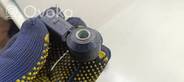 Volkswagen Polo IV 9N3 Detonation knock sensor 030905377c