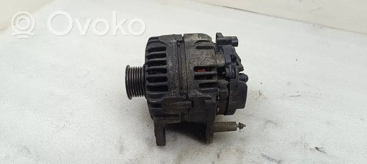 Volkswagen Golf V Alternator 03C903023D