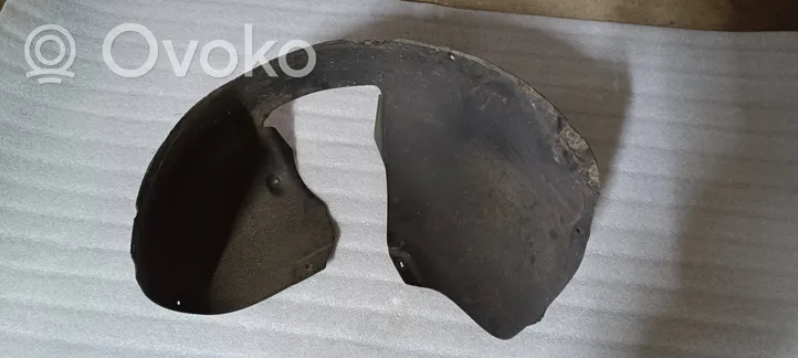 Volkswagen PASSAT B6 Rivestimento paraspruzzi passaruota anteriore 3C0805977