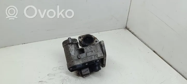 Volkswagen PASSAT B5 EGR valve 408265001005Z